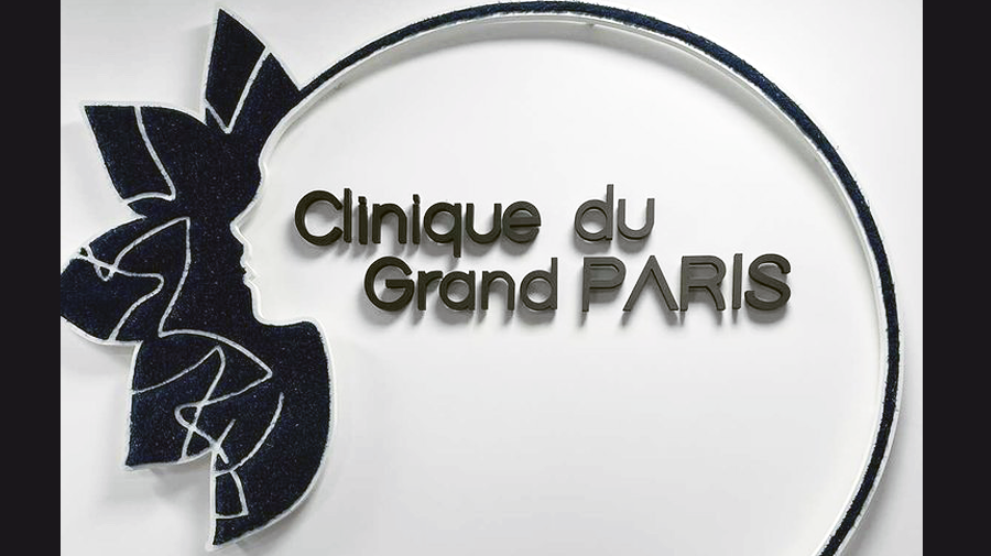 Logo végétal pour entreprise : une solution naturelle pour valoriser votre image de marque